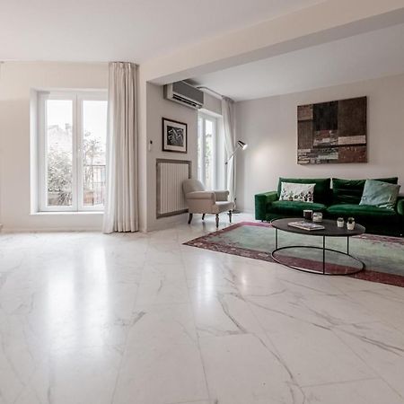 Realkasa Sette Chiese Apartment Bologna Esterno foto