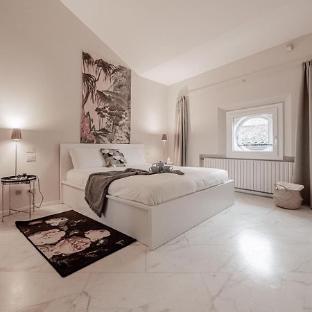 Realkasa Sette Chiese Apartment Bologna Esterno foto
