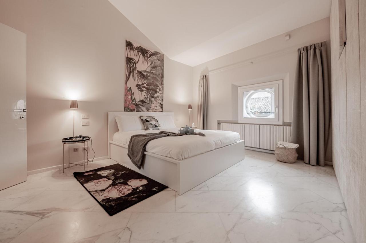 Realkasa Sette Chiese Apartment Bologna Esterno foto