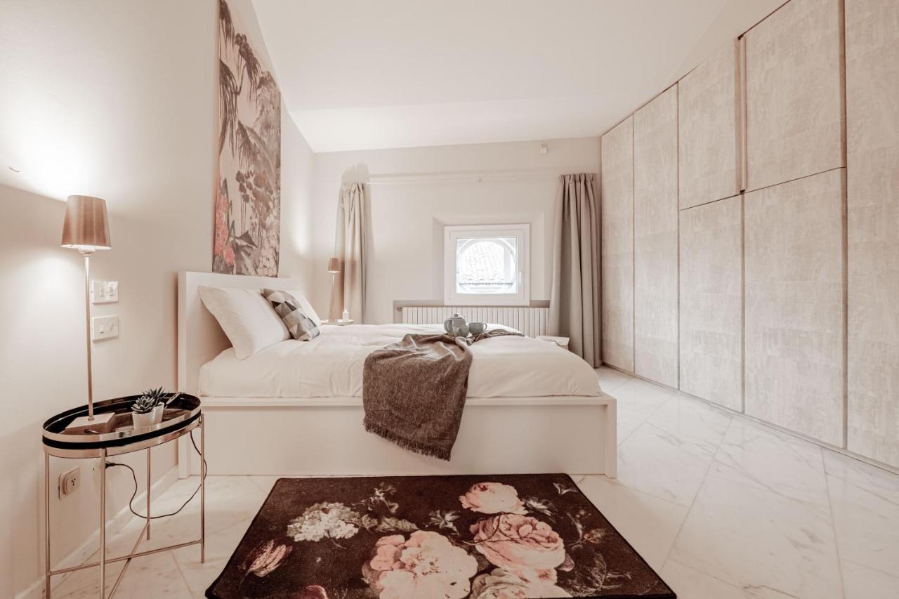 Realkasa Sette Chiese Apartment Bologna Esterno foto